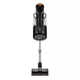 LG A9 Cord Zero Cordless Stick Vacuum Cleaner