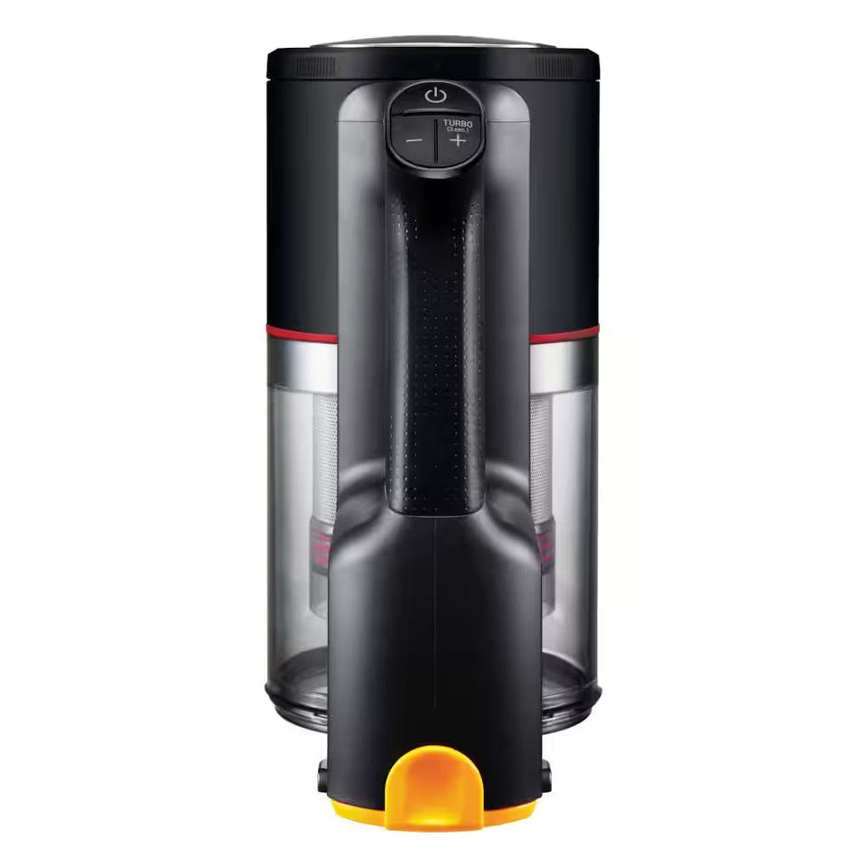 LG A9 Cord Zero Cordless Stick Vacuum Cleaner