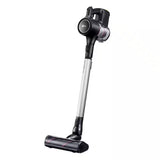 LG A9 Cord Zero Cordless Stick Vacuum Cleaner