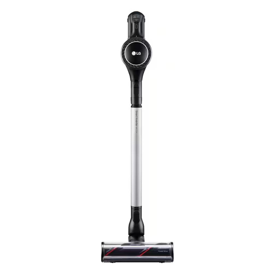 LG A9 Cord Zero Cordless Stick Vacuum Cleaner