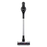 LG A9 Cord Zero Cordless Stick Vacuum Cleaner