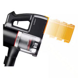 LG A9 Cord Zero Cordless Stick Vacuum Cleaner